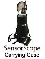 SensorScope