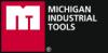 Michigan Industrial Tools