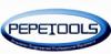 Pepetools