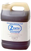 Ultrasonic Cleaning Solution. 1 gallon 