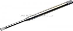 Screwdriver Blade, Slotted .070 In.  C 
