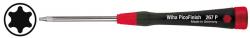 Wiha Soft PicoFinish TORX 267P 