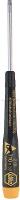 Torx Driver, ESD T15x60mm 