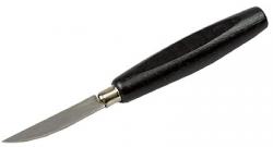 Knife Medium Duty W/1-3/4 Blade 