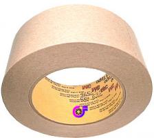 Adhesive, Tape Double Sided 2 In.  x 60 yds 