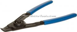 Pliers, Snap Ring 45 