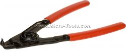Pliers, Snap Ring 90 