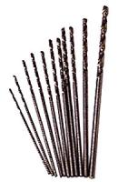 Bohrer Nr.79, 10er Packung 