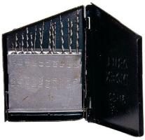 Drill, Miniwire 61-80 Box Pack 