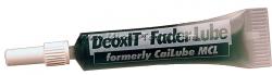 Caig DeoxIT® FaderLube 