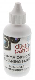 Gamma optische Reinigungsflüssigkeit 