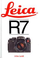 Leica R7 