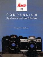 Leica R Compendium 