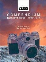 Zeiss Compendium 