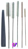 Brush, Wire Micro Cleaning Set 