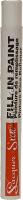 Lacquer-Stik Paintstick, White 