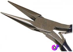 Pliers, (German) Chain Nose 