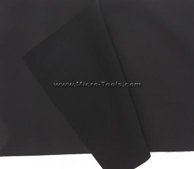 Shutter Curtain Material  0.2mm 220x250 