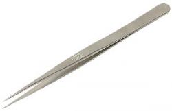 Tweezer, #SS Dumont HI-TECH Antimagnetic 