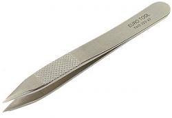 Tweezer, #H Grippits Dumont HI-TECH Anti 