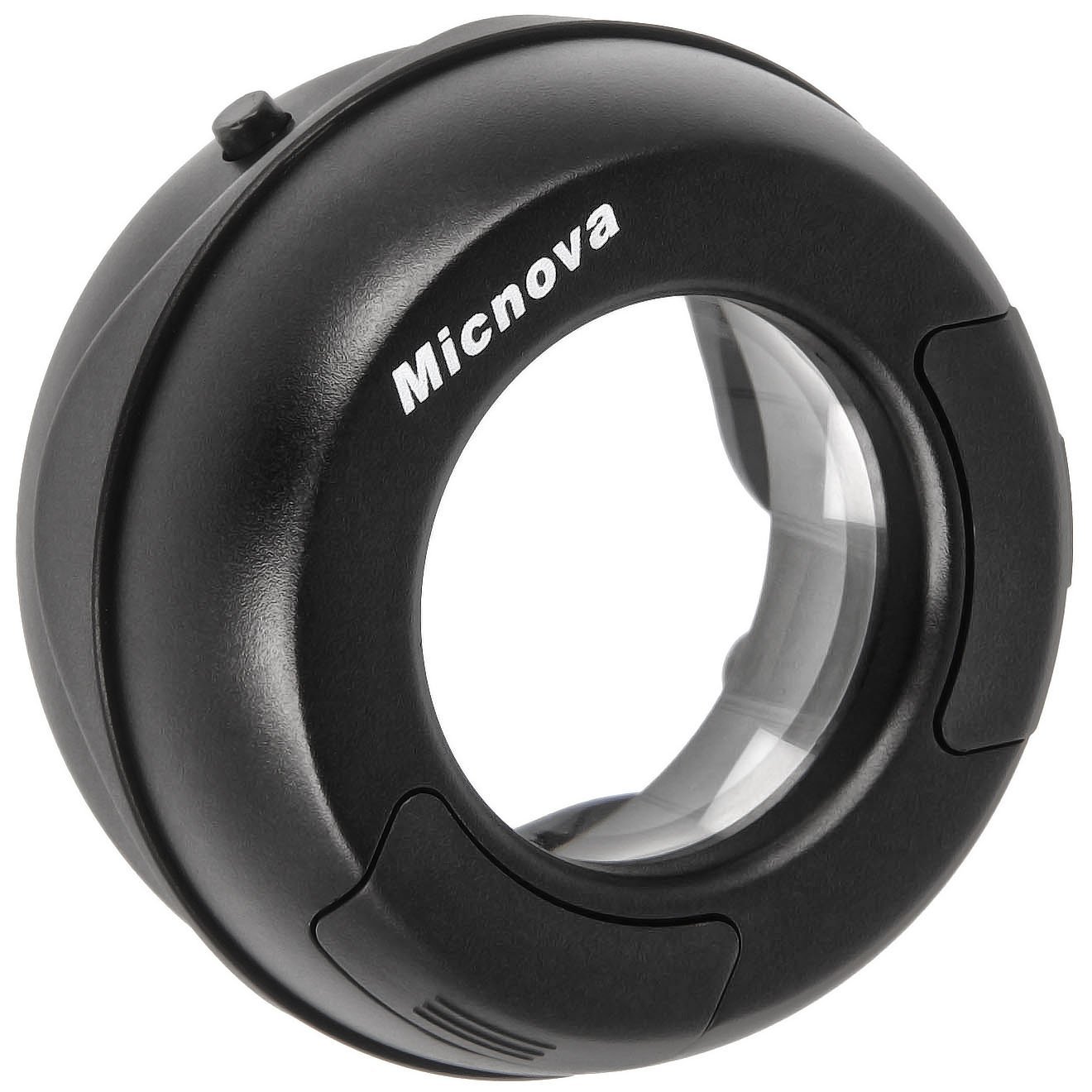 Micro-Tools Europe Tools | Micnova MQ-7X Sensor Loupe | buy online